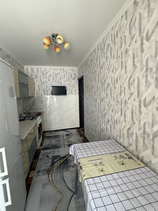 Сдам квартиру 1 комнатную