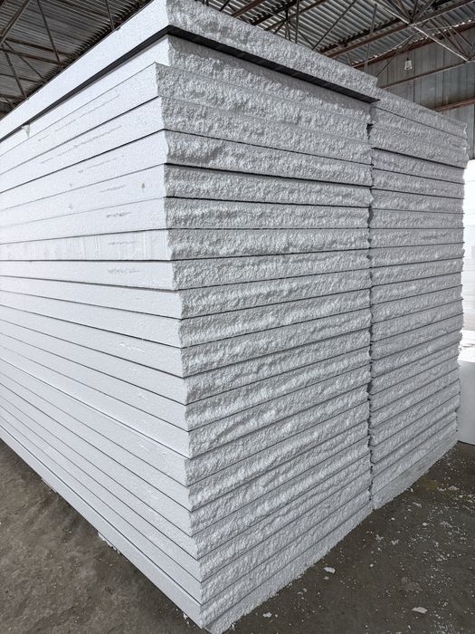 Sendvich panel Сендвич панель Панел сенвич.