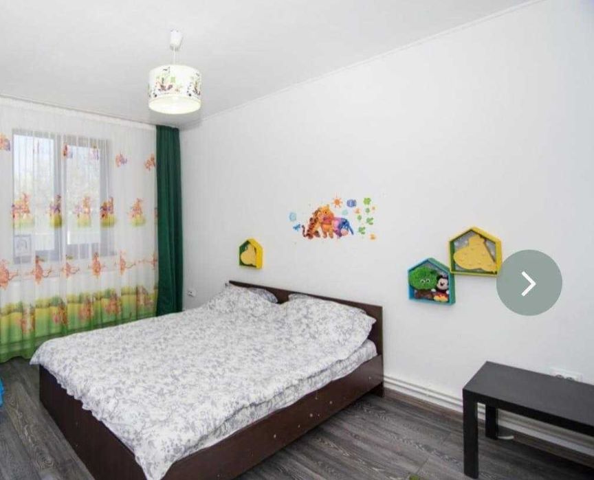 Apartament 4 camere