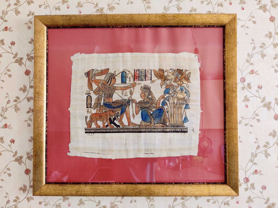 Картины для интерьера