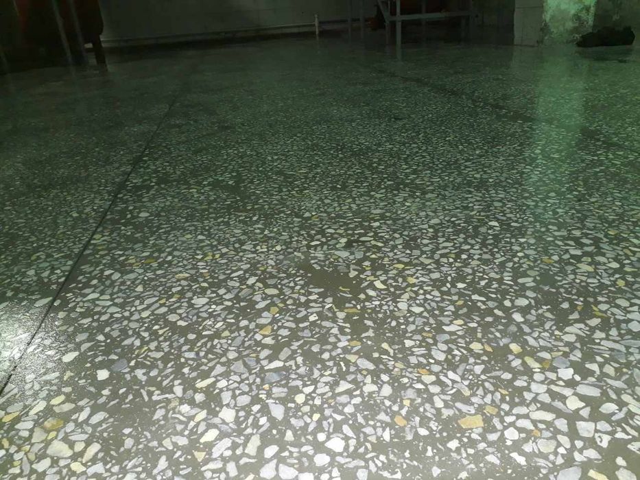 Мазайка ва Верталйот