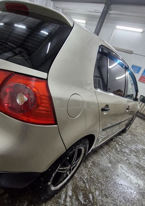 Продам срочно голф 5  срочно срочно