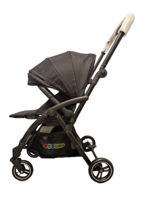 Коляска детская