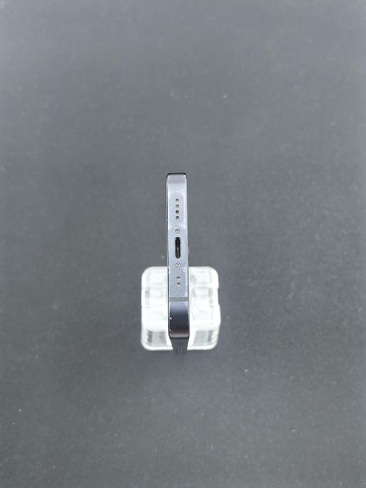 Apple iPhone 12 mini 64 GB-kcb386