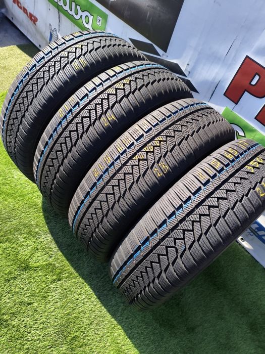 215.65.17 Continental