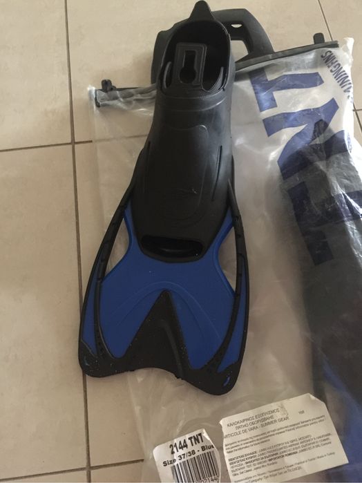 Детски обувки, балеринки, сандали