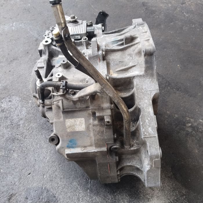 Мазда cx 7 2006 АВТОМАТ