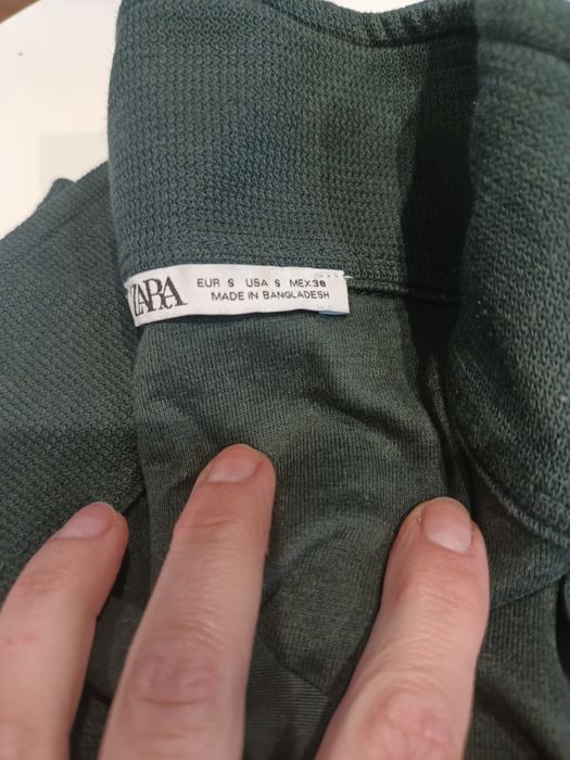 Мъжки дрехи Zara,HM,Celio