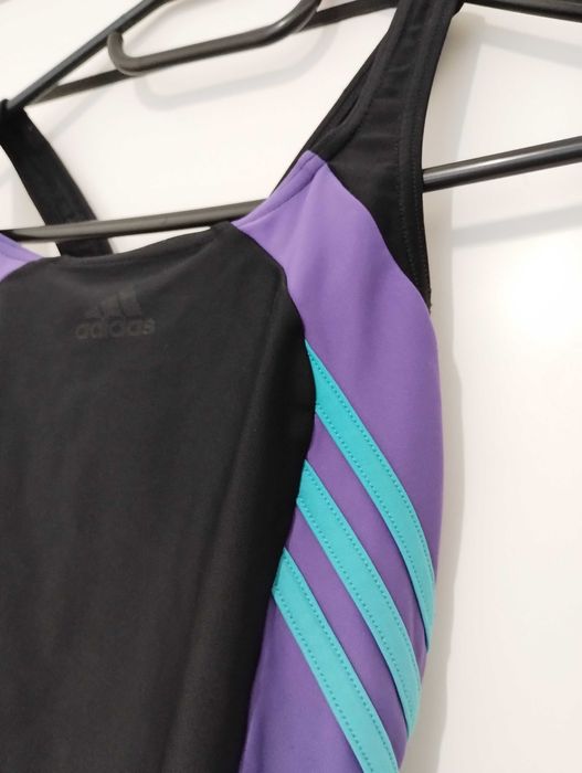 Costum baie Adidas mărimea 36