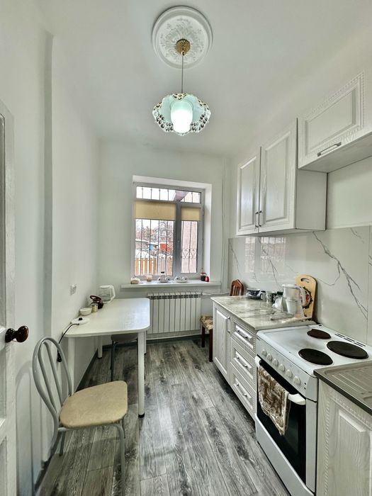 Продаётся  дом в центре города!