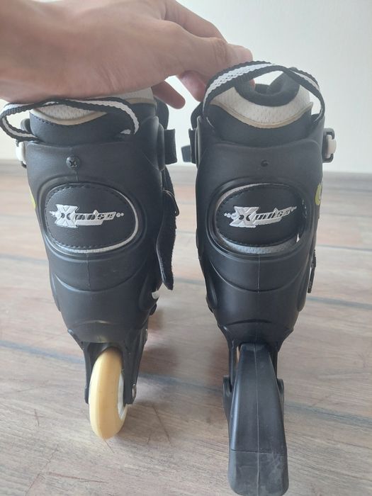 Ролики Немецкого качества!