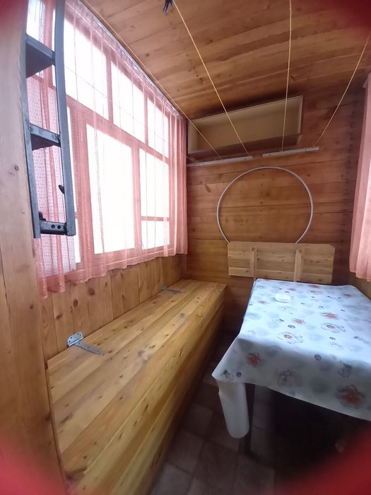 1 комн квартира посуточно