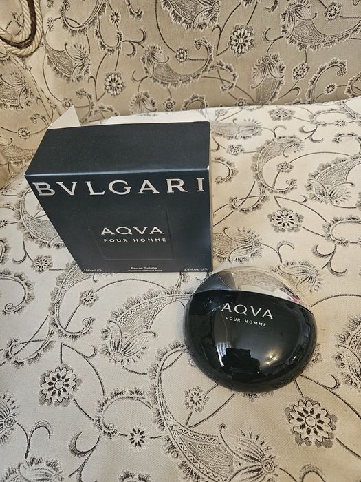 Оригинални маркови парфюми