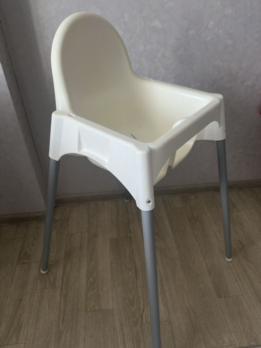 Продам стульчик для кормления