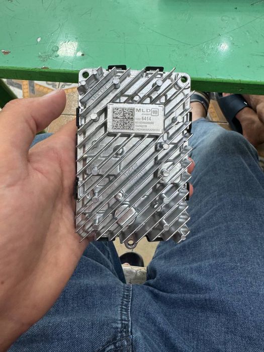 Запчасти с Китая Avtoqisimlar hitoy