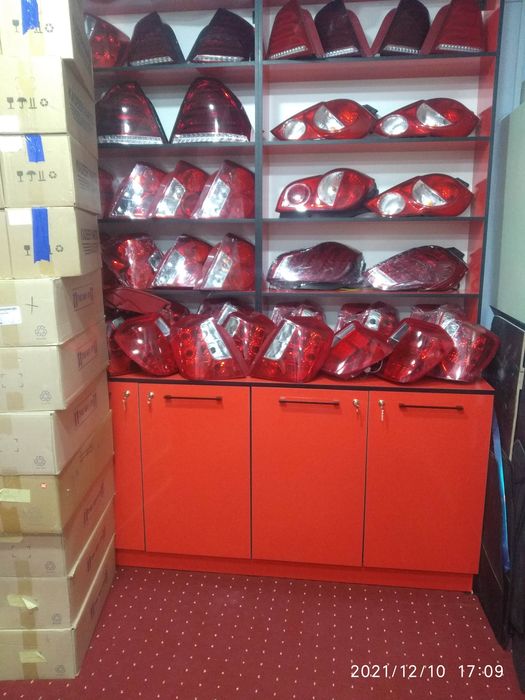 Jentra Gentra lacetti radnoy fara optra mers pesok amerikanka ravon