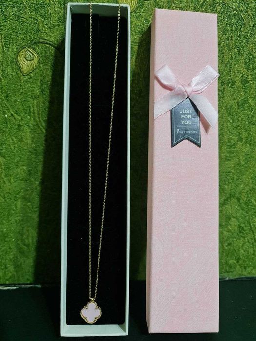 Золотая цепочка 585