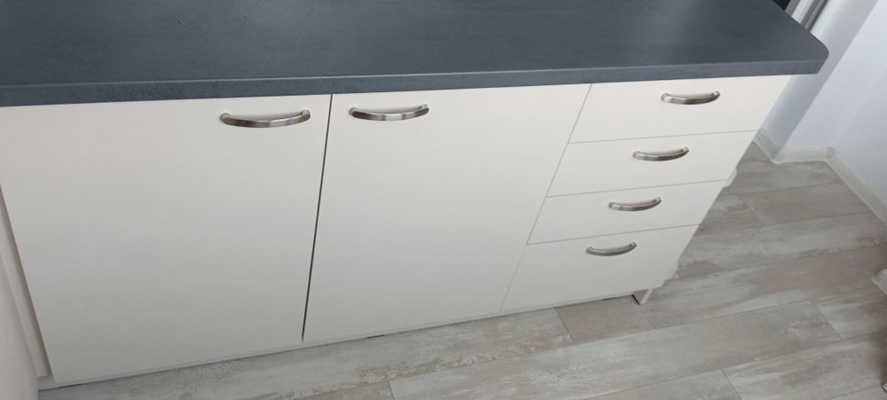 Продава се Двустаен апартамент в Силистра, Изток - 44 кв.м за 1855 €/кв.м - Снимка #10