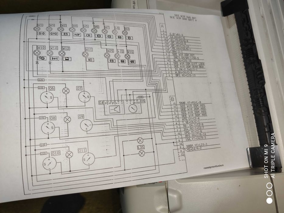 Лазерный принтер HP LaserJet 1018