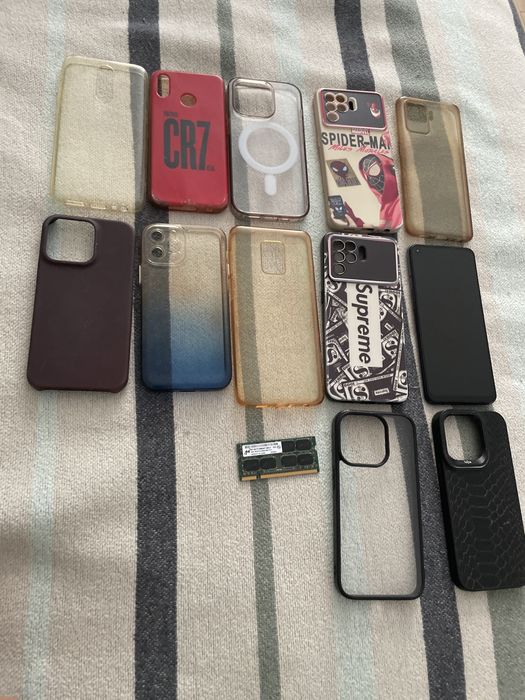 Продам описание читать