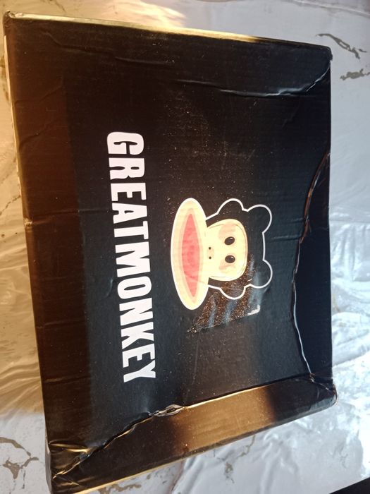 Продам ботиночки рр 29, цена 5000тг