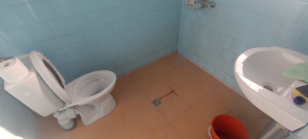 Къща в  село Богатово