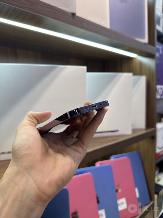 iphone 14 pro naxtka va nasiya savdoga