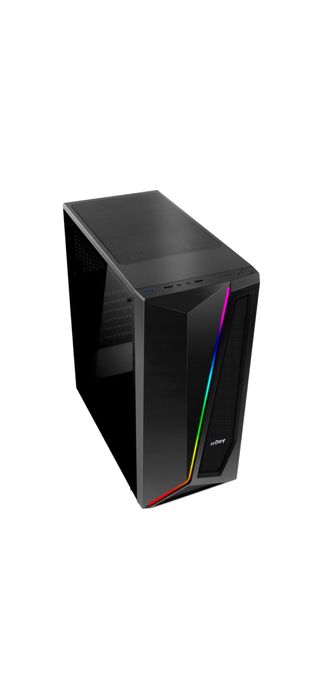 Vand PC pentru GAMING