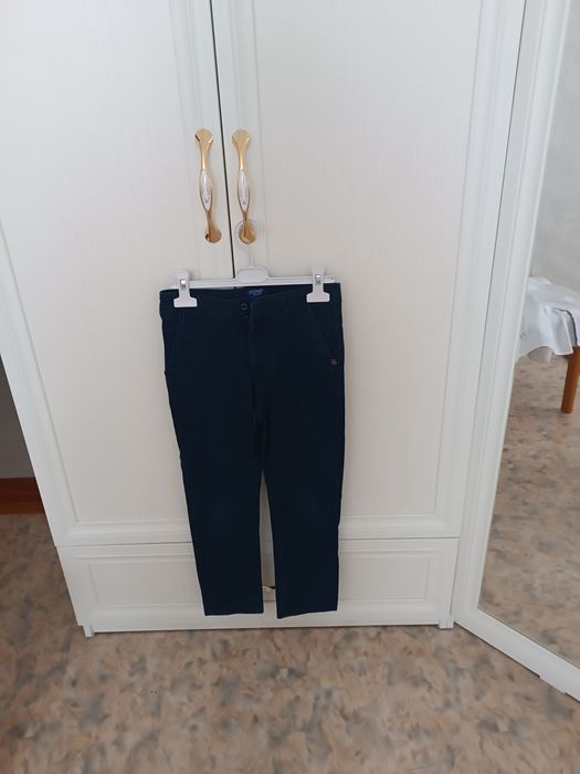 Продам детские вещи