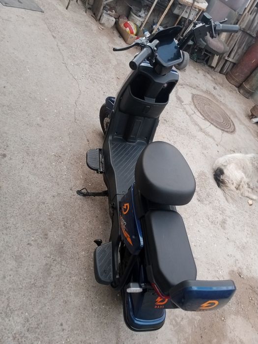 Продам танк 800 новый