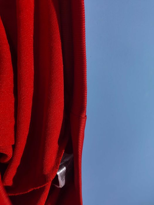 Mizuno Горнище/Мъжко 3XL