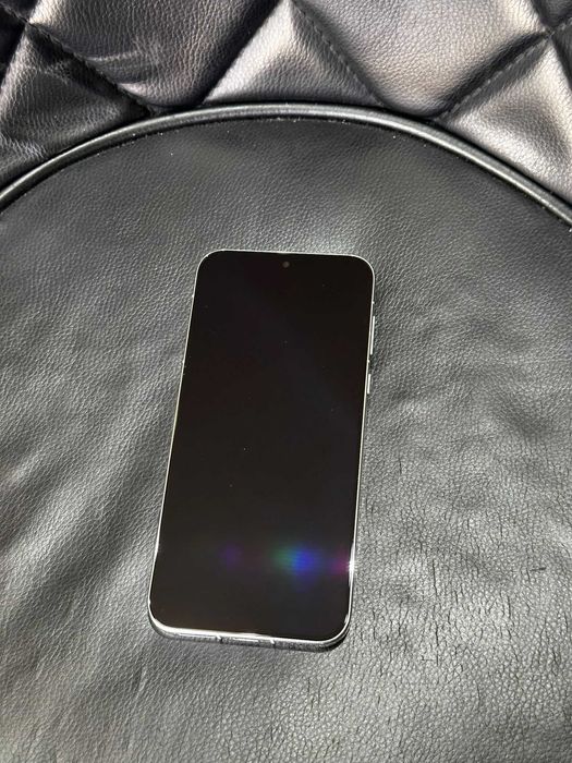 Huawei Pura 70 12/256GB