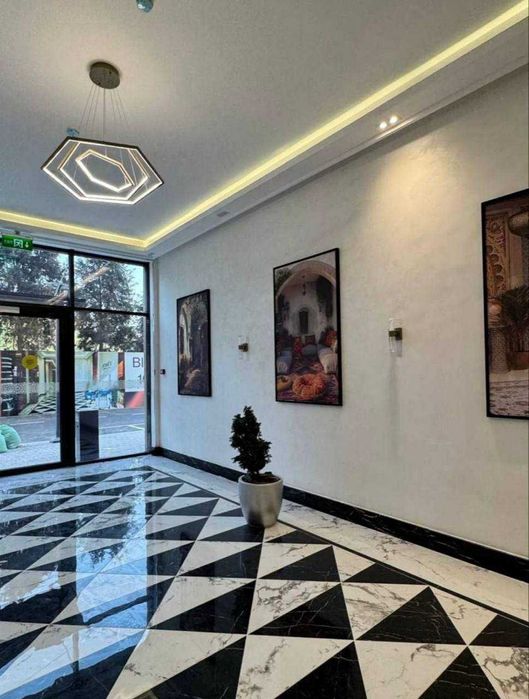 Новогодняя АКЦИЯ  от застройщика   со скидкой 35%.Кадастр имеется