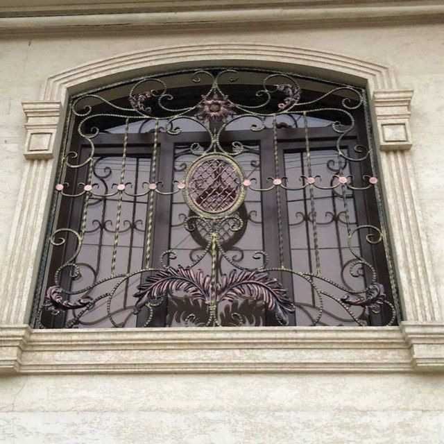 Сваршик любой метал