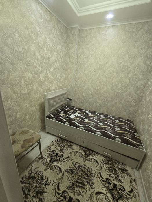 Срочно сдаётся новостройка Поворот