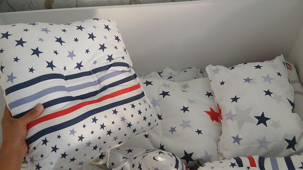 Bolalar kravati yangi