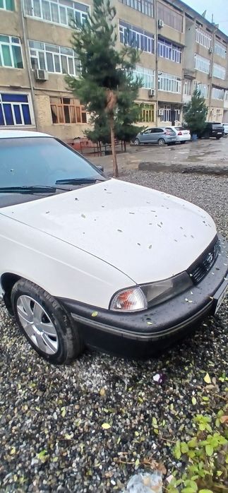 Нексия 1 сонс 2640