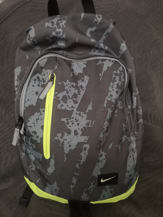 Продам рюкзаки спортивные