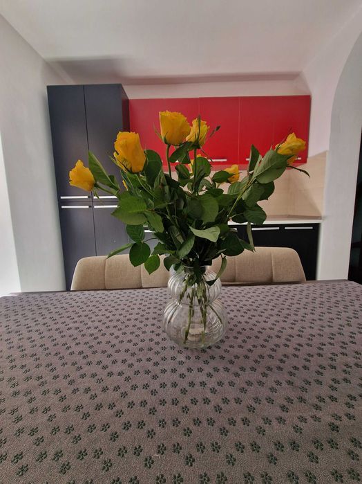Apartament 2 camere |de inchiriat|  , str. Onestilor