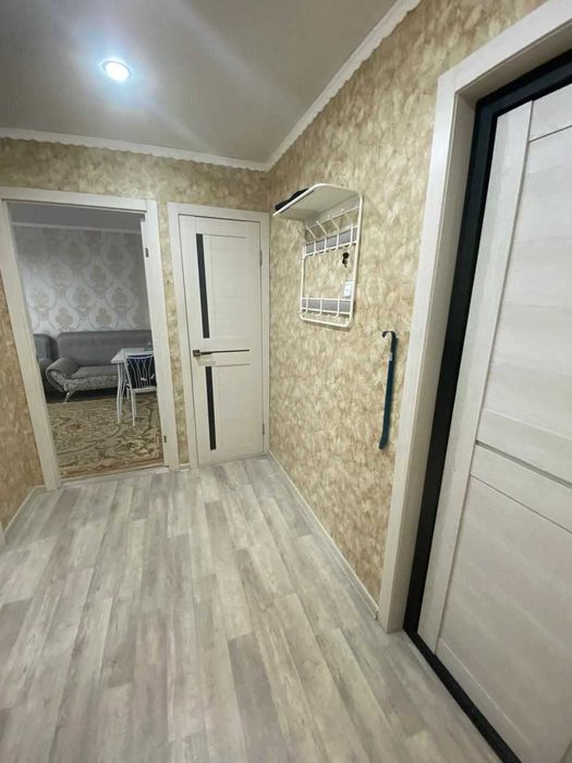 Продажа 2-комнатной квартиры 9 мкр