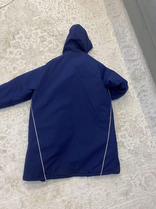 Куртка adidas ФК Астана