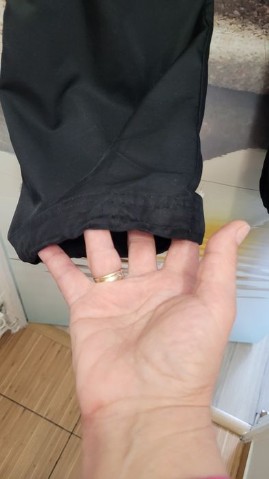 Trening  bărbat 44-46