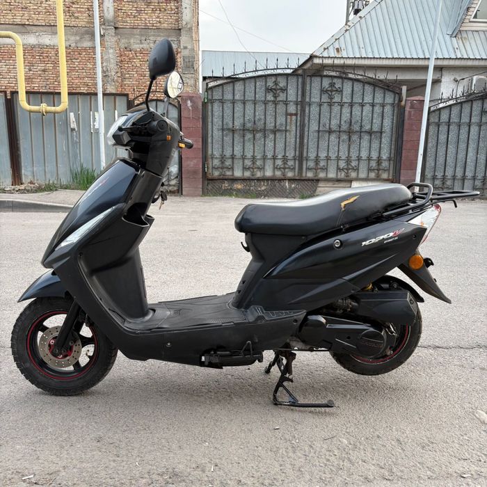 На хаду ремоты не нода