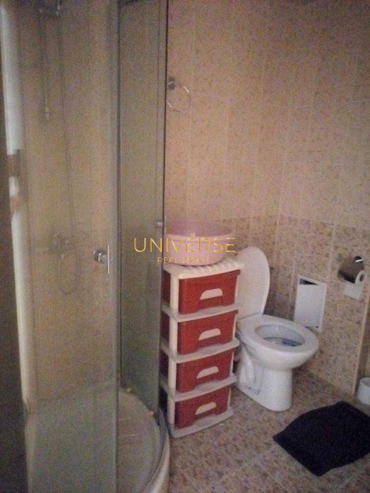 Продава се Двустаен апартамент в к.к. Слънчев бряг - 50 кв.м за 980 €/кв.м - Снимка #10