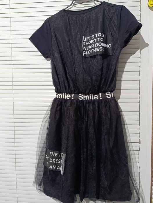 Елегантни роклии