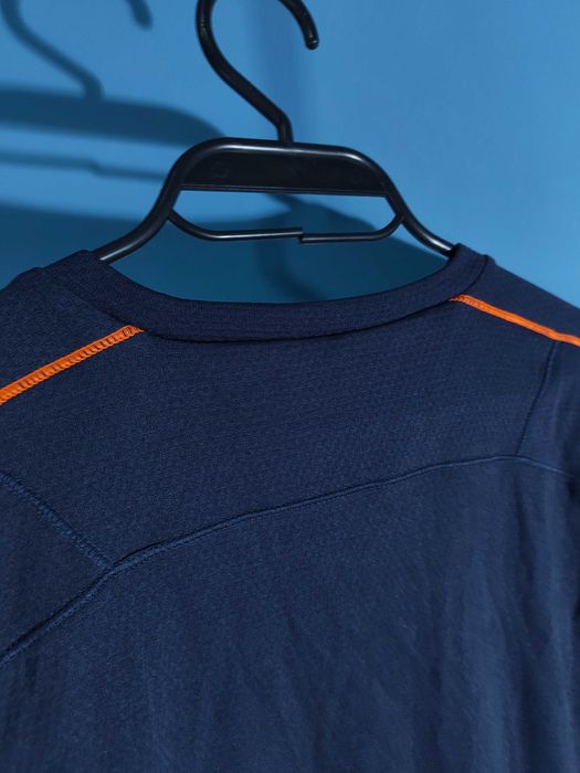 Helly Hansen Термо/Блуза Дамска/S