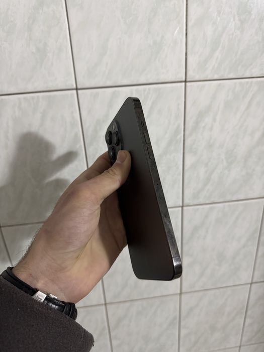 iphone 13 pro max usta ko’rmagan