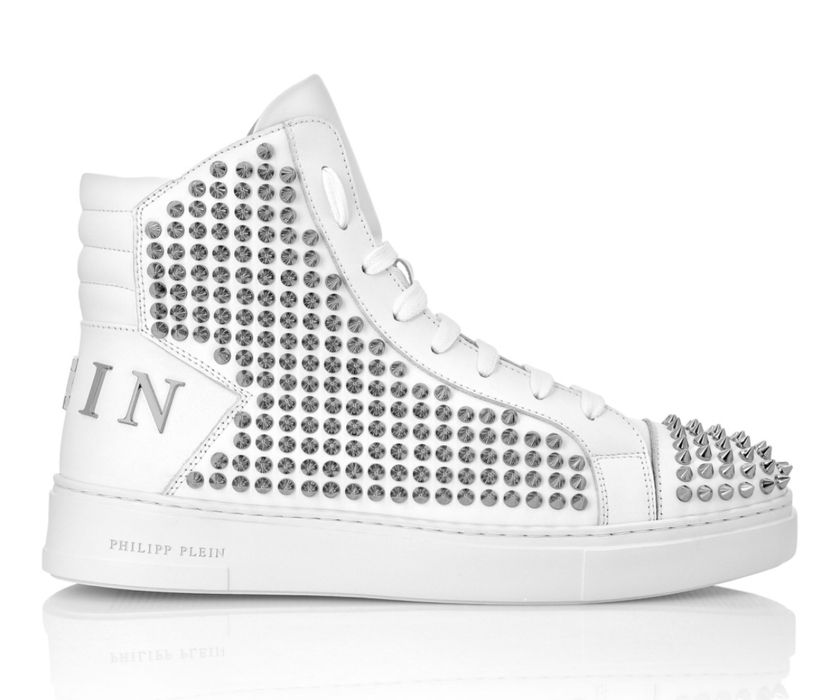 Sneakers Philipp plein originali