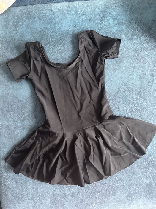 Форма для танцев