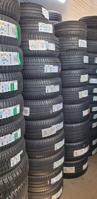 295 40 20, 275 50 20, 315 35 20, 295 35 21, 315 30 22, 285 30 21, 195